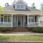 1541 Carriage Ridge Dr, Greensboro, GA 30642 ID:231058