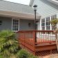 1541 Carriage Ridge Dr, Greensboro, GA 30642 ID:231059