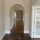 1541 Carriage Ridge Dr, Greensboro, GA 30642 ID:231060