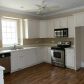 1541 Carriage Ridge Dr, Greensboro, GA 30642 ID:231061