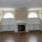 1541 Carriage Ridge Dr, Greensboro, GA 30642 ID:231062