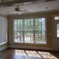 1541 Carriage Ridge Dr, Greensboro, GA 30642 ID:231063