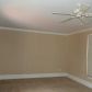 1541 Carriage Ridge Dr, Greensboro, GA 30642 ID:231064