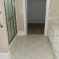 1541 Carriage Ridge Dr, Greensboro, GA 30642 ID:231065