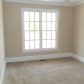 1541 Carriage Ridge Dr, Greensboro, GA 30642 ID:231066