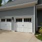 1541 Carriage Ridge Dr, Greensboro, GA 30642 ID:231067
