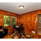1167 Gail Drive, Atlanta, GA 30319 ID:3888921