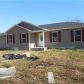 1610 Vest Street, Hartselle, AL 35640 ID:4626866