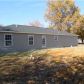 1610 Vest Street, Hartselle, AL 35640 ID:4626868