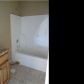 1610 Vest Street, Hartselle, AL 35640 ID:4626872