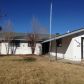 3308 Ponderosa Drive, Carson City, NV 89701 ID:6139146