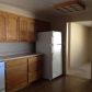 3308 Ponderosa Drive, Carson City, NV 89701 ID:6139150