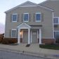 164 Bertram Drive #P, Yorkville, IL 60560 ID:1869134