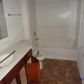 164 Bertram Drive #P, Yorkville, IL 60560 ID:1869135