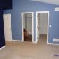 164 Bertram Drive #P, Yorkville, IL 60560 ID:1869136