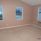 164 Bertram Drive #P, Yorkville, IL 60560 ID:1869137