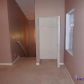 164 Bertram Drive #P, Yorkville, IL 60560 ID:1869138