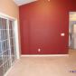 164 Bertram Drive #P, Yorkville, IL 60560 ID:1869139