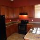 164 Bertram Drive #P, Yorkville, IL 60560 ID:1869140
