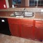 164 Bertram Drive #P, Yorkville, IL 60560 ID:1869141