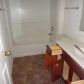 164 Bertram Drive #P, Yorkville, IL 60560 ID:1869142