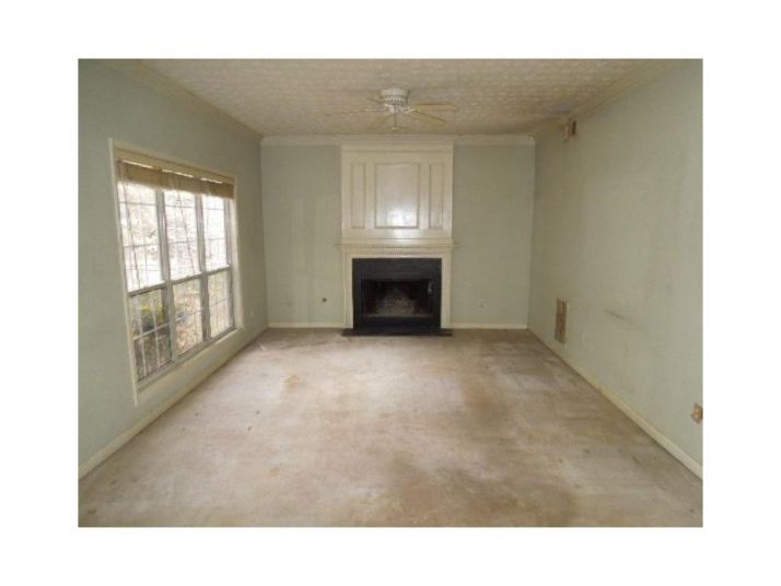 3350 Shallowford Green Drive, Marietta, GA 30062