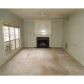 3350 Shallowford Green Drive, Marietta, GA 30062 ID:2988648