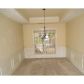 3350 Shallowford Green Drive, Marietta, GA 30062 ID:2988650