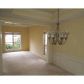 3350 Shallowford Green Drive, Marietta, GA 30062 ID:2988651