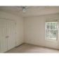 3350 Shallowford Green Drive, Marietta, GA 30062 ID:2988652