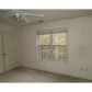 3350 Shallowford Green Drive, Marietta, GA 30062 ID:2988653