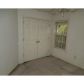 3350 Shallowford Green Drive, Marietta, GA 30062 ID:2988654