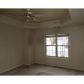 3350 Shallowford Green Drive, Marietta, GA 30062 ID:2988655