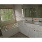 3350 Shallowford Green Drive, Marietta, GA 30062 ID:2988656