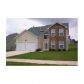 4896 Notting Glen Lane, Snellville, GA 30039 ID:6090839