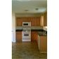 4896 Notting Glen Lane, Snellville, GA 30039 ID:6090840