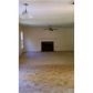 4896 Notting Glen Lane, Snellville, GA 30039 ID:6090841