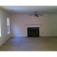 4896 Notting Glen Lane, Snellville, GA 30039 ID:6090842