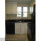 2721 N PINE ISLAND RD # 210, Fort Lauderdale, FL 33322 ID:595152