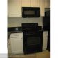 2721 N PINE ISLAND RD # 210, Fort Lauderdale, FL 33322 ID:595153