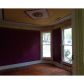 10 Elk St, Eureka Springs, AR 72632 ID:1163116