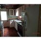 10 Elk St, Eureka Springs, AR 72632 ID:1163121