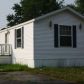 51 Davis, Greenwood, IN 46143 ID:1236225