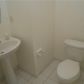 2310 SE 23 RD # 2310, Homestead, FL 33035 ID:332620