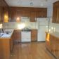 29 Charles St, Wakefield, MA 01880 ID:95682