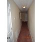 Unit 8104 - 8104 Fairington Ridge Circle, Lithonia, GA 30038 ID:5723043