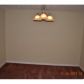 Unit 8104 - 8104 Fairington Ridge Circle, Lithonia, GA 30038 ID:5723044