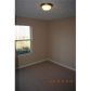 Unit 8104 - 8104 Fairington Ridge Circle, Lithonia, GA 30038 ID:5723046