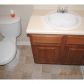 Unit 8104 - 8104 Fairington Ridge Circle, Lithonia, GA 30038 ID:5723048