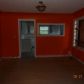 3417 Roosevelt Ave, Tacoma, WA 98404 ID:397022
